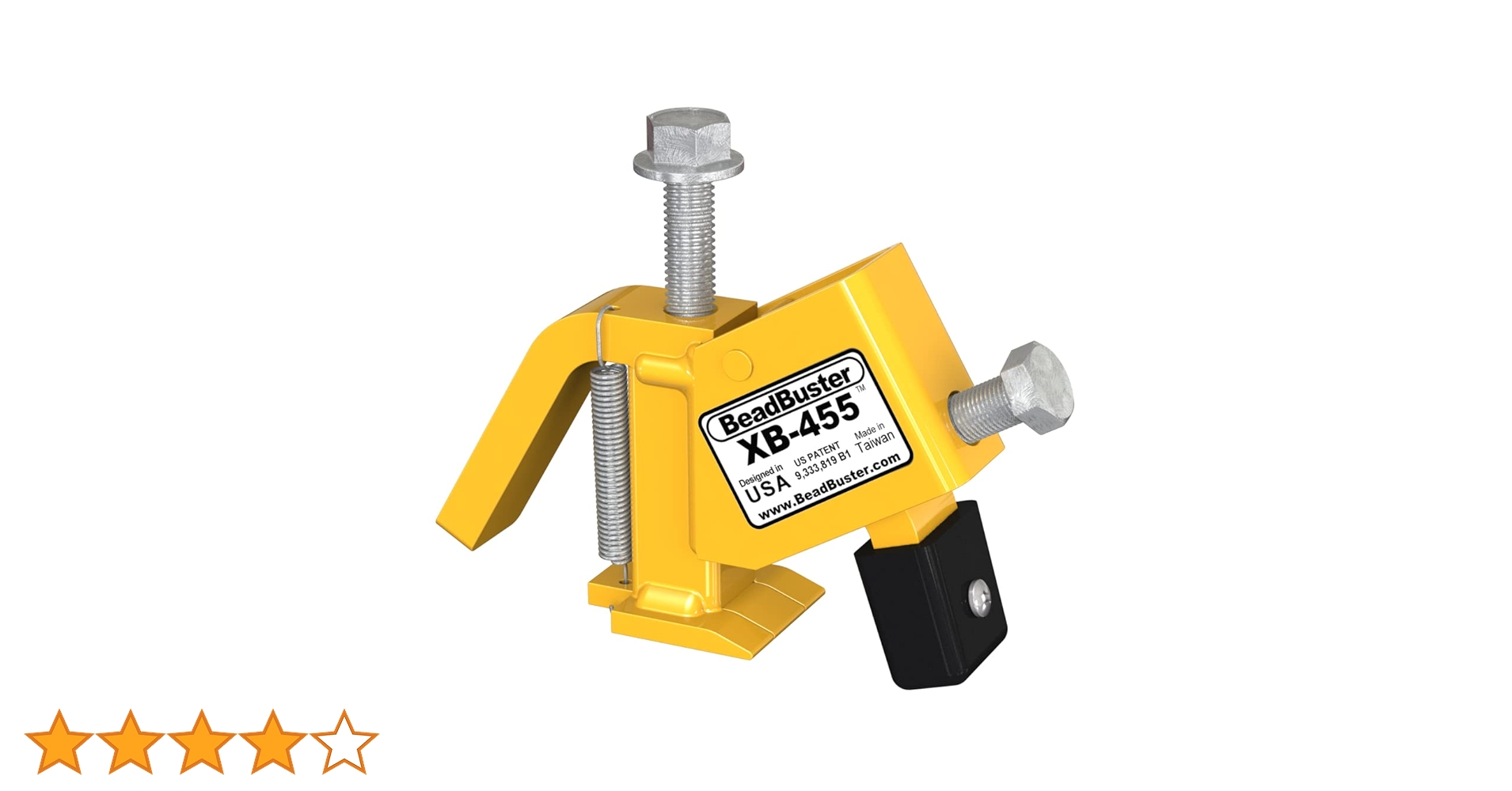 米軍 実物 ポリプロ アンダーセット 商品一覧ページ 170ページ目 │ ミリタリーショップ MIL-FREAKS